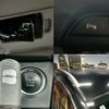 mazda atenza 2016 CFJ1487204 image 6
