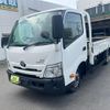 toyota dyna-truck 2019 GOO_NET_EXCHANGE_0910081A30250302W002 image 1