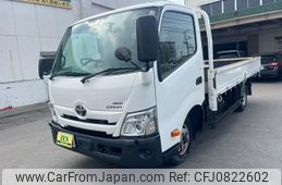 toyota dyna-truck 2019 GOO_NET_EXCHANGE_0910081A30250302W002