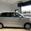 honda n-wgn 2018 CFJ1701614 image 11