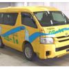 toyota hiace-wagon 2016 quick_quick_CBA-TRH219W_TRH219-0024086 image 1