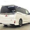 toyota noah 2020 504928-923767 image 2