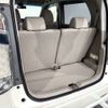 honda n-wgn 2014 CMATCH_U00049585258 image 17