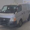 nissan caravan-van 2010 -NISSAN--Caravan Van VWE25-212933---NISSAN--Caravan Van VWE25-212933- image 1