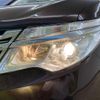 nissan serena 2016 -NISSAN--Serena HC26--HC26-133140---NISSAN--Serena HC26--HC26-133140- image 10