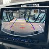 toyota hilux 2019 -TOYOTA--Hilux QDF-GUN125--GUN125-3912225---TOYOTA--Hilux QDF-GUN125--GUN125-3912225- image 18