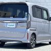 honda n-box 2018 -HONDA--N BOX DBA-JF3--JF3-1101748---HONDA--N BOX DBA-JF3--JF3-1101748- image 24