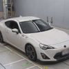 toyota 86 2014 CFJ1750601 image 6