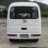 honda acty-van 2012 CFJ1858062 image 3