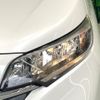 honda freed 2020 -HONDA--Freed 6BA-GB5--GB5-3104194---HONDA--Freed 6BA-GB5--GB5-3104194- image 13