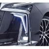 toyota alphard 2019 -TOYOTA--Alphard DBA-AGH30W--AGH30-0245564---TOYOTA--Alphard DBA-AGH30W--AGH30-0245564- image 32