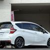 nissan note 2017 -NISSAN--Note DAA-HE12--HE12-040189---NISSAN--Note DAA-HE12--HE12-040189- image 7