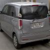 honda n-wgn 2016 -HONDA--N WGN JH1-1306634---HONDA--N WGN JH1-1306634- image 2