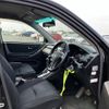 toyota kluger 2006 -TOYOTA--Kluger CBA-ACU20W--ACU20-0151737---TOYOTA--Kluger CBA-ACU20W--ACU20-0151737- image 10