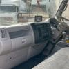 toyota toyoace 2005 GOO_NET_EXCHANGE_0541786A30250521W002 image 38