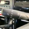 suzuki spacia 2018 quick_quick_DAA-MK53S_MK53S-580615 image 18
