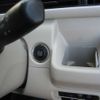 suzuki wagon-r 2018 -SUZUKI--Wagon R DAA-MH55S--MH55S-234479---SUZUKI--Wagon R DAA-MH55S--MH55S-234479- image 14