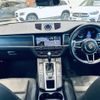 porsche macan 2019 CFJ1590517 image 16