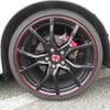 honda civic 2017 CFJ1850230 image 21