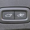 volvo v60 2022 quick_quick_ZB420TM_YV1ZZL1MCN1091404 image 8