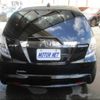 honda fit 2011 -HONDA--Fit GP1--1075231---HONDA--Fit GP1--1075231- image 27