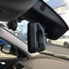 bmw 2-series 2020 quick_quick_7M20_WBA32AM0607G48120 image 17