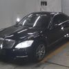 mercedes-benz s-class 2013 -MERCEDES-BENZ--Benz S Class WDD2210572A502071---MERCEDES-BENZ--Benz S Class WDD2210572A502071- image 5