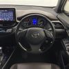 toyota c-hr 2017 -TOYOTA--C-HR DAA-ZYX10--ZYX10-2029739---TOYOTA--C-HR DAA-ZYX10--ZYX10-2029739- image 17