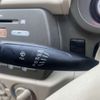 suzuki alto 2013 -SUZUKI--Alto HA25S--923310---SUZUKI--Alto HA25S--923310- image 28