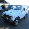 suzuki jimny 1992 GOO_JP_700040370830241107004 image 15