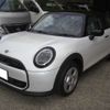 mini mini-others 2024 -BMW 【大阪 303ﾙ2407】--BMW Mini 3BA-12GD15--WMW12GD0202W36227---BMW 【大阪 303ﾙ2407】--BMW Mini 3BA-12GD15--WMW12GD0202W36227- image 1