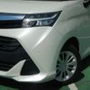 daihatsu thor 2020 quick_quick_M900S_M900S-0069047 image 3