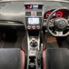 subaru wrx 2016 CFJ1831590 image 3