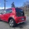 volkswagen up 2017 -VOLKSWAGEN--VW up DBA-AACHYW--WVWZZZAAZHD078275---VOLKSWAGEN--VW up DBA-AACHYW--WVWZZZAAZHD078275- image 7