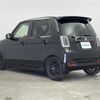 honda n-one 2022 -HONDA--N ONE 6BA-JG3--JG3-2014749---HONDA--N ONE 6BA-JG3--JG3-2014749- image 15