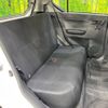 daihatsu mira-e-s 2020 quick_quick_LA350S_LA350S-0208538 image 9