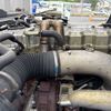 mitsubishi-fuso super-great 2010 -MITSUBISHI--Super Great BDG-FS55JZ--FS55JZ-570110---MITSUBISHI--Super Great BDG-FS55JZ--FS55JZ-570110- image 7