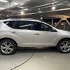 nissan murano 2011 -NISSAN--Murano CBA-PNZ51--PNZ51-030553---NISSAN--Murano CBA-PNZ51--PNZ51-030553- image 18