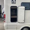 mazda bongo-truck 2025 GOO_NET_EXCHANGE_1003151A30250523W001 image 14