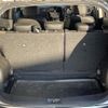 nissan note 2016 -NISSAN--Note DBA-E12--E12-515399---NISSAN--Note DBA-E12--E12-515399- image 14