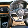 nissan nissan-others 2021 CFJ1523630 image 18