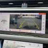land-rover range-rover 2019 CFJ1645940 image 4
