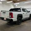 mitsubishi triton 2024 -MITSUBISHI 【名変中 】--Triton LC2T--0001678---MITSUBISHI 【名変中 】--Triton LC2T--0001678- image 2