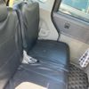 daihatsu tanto 2010 -DAIHATSU--Tanto DBA-L375S--L375S-0352400---DAIHATSU--Tanto DBA-L375S--L375S-0352400- image 9