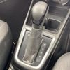 suzuki swift 2020 CFJ1645781 image 20