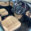 toyota noah 2014 -TOYOTA--Noah DBA-ZRR85Gｶｲ--ZRR85-0016947---TOYOTA--Noah DBA-ZRR85Gｶｲ--ZRR85-0016947- image 10