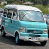 honda acty-van 2004 CFJ1592433 image 4