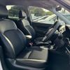 subaru forester 2017 -SUBARU--Forester DBA-SJG--SJG-039048---SUBARU--Forester DBA-SJG--SJG-039048- image 16