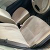 daihatsu mira 2010 CFJ1810130 image 8