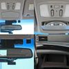 nissan elgrand 2024 CFJ1701681 image 14